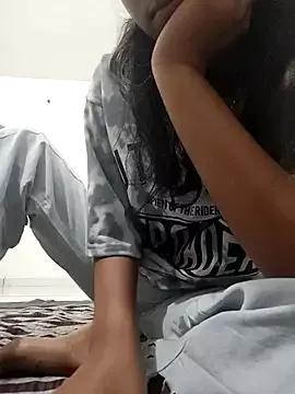 _Beauty_queen_ webcams show profile image 