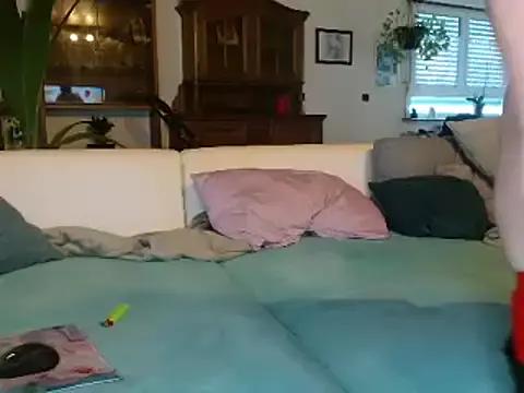 Photos of _Becca_und_Nimmersatt_ from StripChat is Freechat