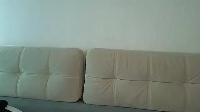 _BillieBabe__ from StripChat is Freechat