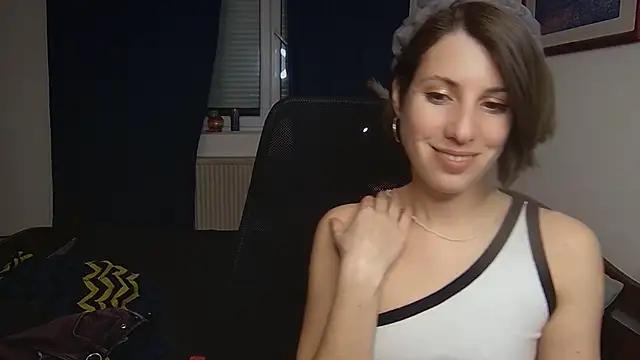 Dirty chat webcam: explore liveshows with versed models, from laying bare to fetishes, in a variety of sexy free adult webcams.