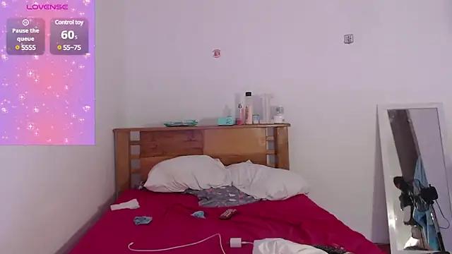 Dirty chat webcam: explore liveshows with versed models, from laying bare to fetishes, in a variety of sexy free adult webcams.