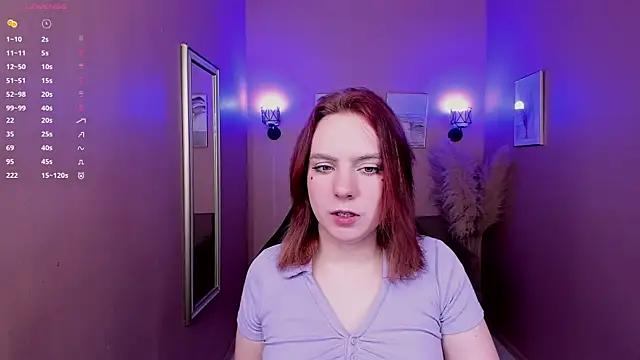 Dirty chat webcam: explore liveshows with versed models, from laying bare to fetishes, in a variety of sexy free adult webcams.