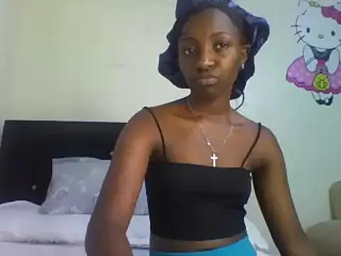 _candysugar_ webcams show profile image 