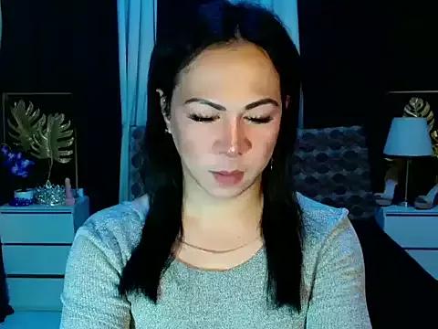 _Carmilla webcams show profile image 