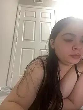 _cass webcams show profile image 