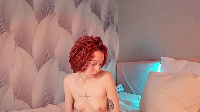 _ccrystaa_ from StripChat