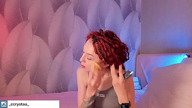 _ccrystaa_ from StripChat