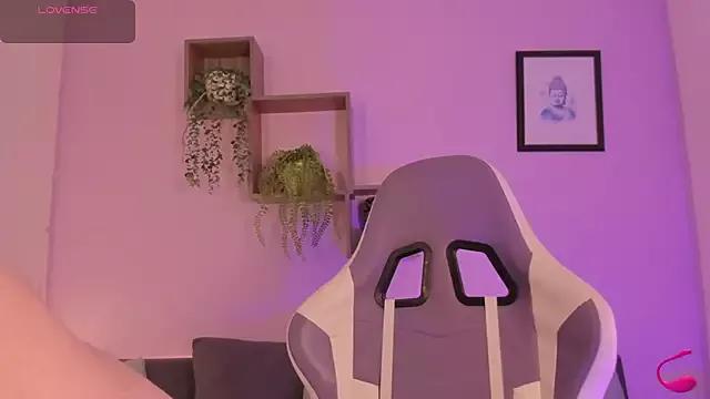 Dirty chat webcam: explore liveshows with versed models, from laying bare to fetishes, in a variety of sexy free adult webcams.