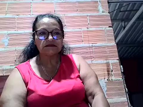 _Cristal from StripChat is Freechat