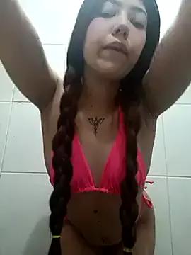 Dirty chat webcam: explore liveshows with versed models, from laying bare to fetishes, in a variety of sexy free adult webcams.
