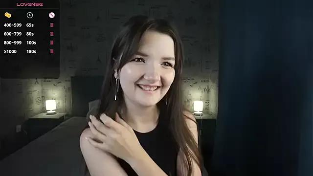 Dirty chat webcam: explore liveshows with versed models, from laying bare to fetishes, in a variety of sexy free adult webcams.