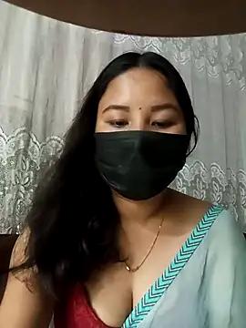 Photos of _cutesika10 from StripChat is Freechat