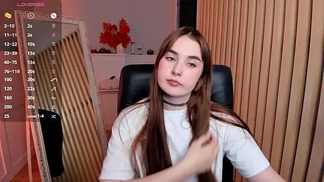 _cutie__angel_ on StripChat