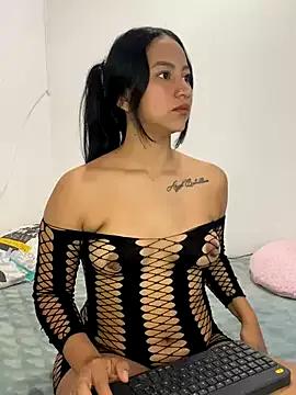 Dirty chat webcam: explore liveshows with versed models, from laying bare to fetishes, in a variety of sexy free adult webcams.