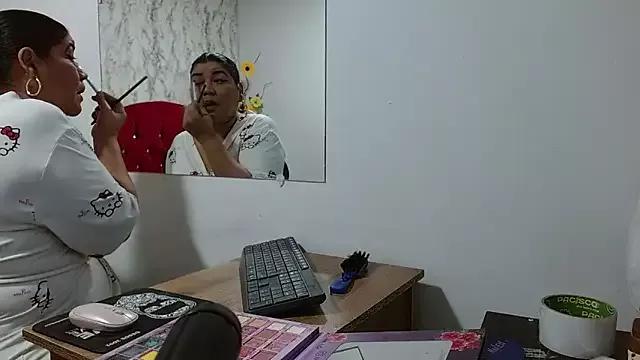 _Danna_Milf_ webcams show profile image 