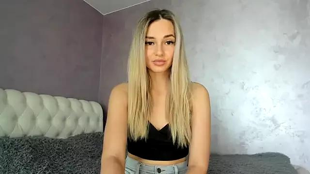 _DarkRose_ webcams show profile image 