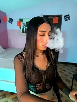 _Denisse444 webcams show profile image 