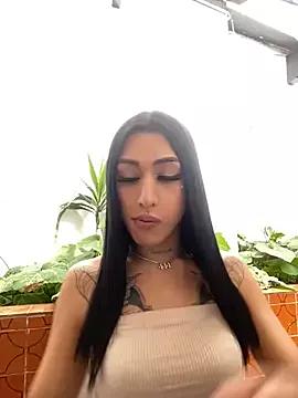Dirty chat webcam: explore liveshows with versed models, from laying bare to fetishes, in a variety of sexy free adult webcams.