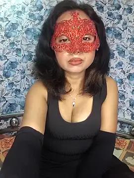 _DesigirlRoshni from StripChat is Freechat