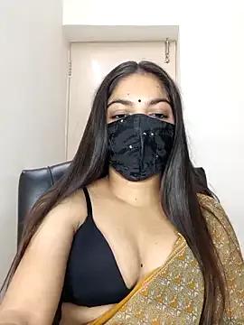 _desigori from StripChat is Freechat