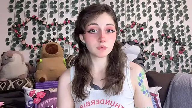Dirty chat webcam: explore liveshows with versed models, from laying bare to fetishes, in a variety of sexy free adult webcams.