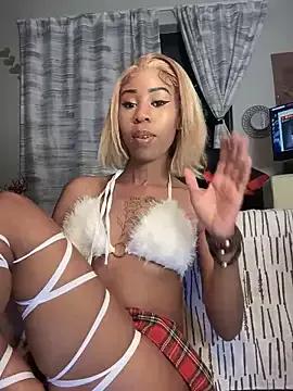 Photos of _Dime_ from StripChat is Freechat