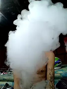 _Dmente_ webcams show profile image 
