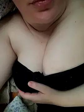 Photos of _Douna_-_ from StripChat is Freechat