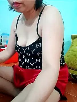 _Dranka_ from StripChat is Freechat
