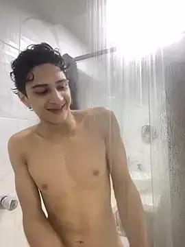 _drik_333 webcams show profile image 