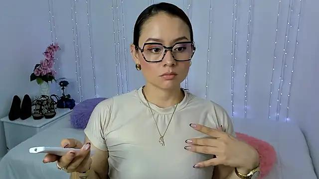 Dirty chat webcam: explore liveshows with versed models, from laying bare to fetishes, in a variety of sexy free adult webcams.