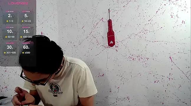 Dirty chat webcam: explore liveshows with versed models, from laying bare to fetishes, in a variety of sexy free adult webcams.