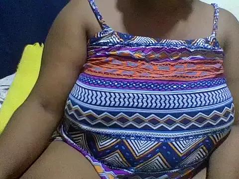 _Ella20 from StripChat