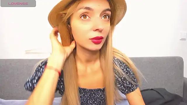_ellen_meow_ from StripChat