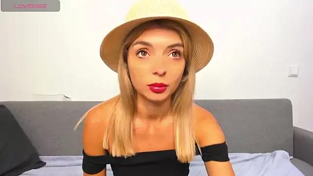 _ellen_meow_ from StripChat