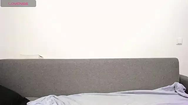 _ellen_meow_ from StripChat