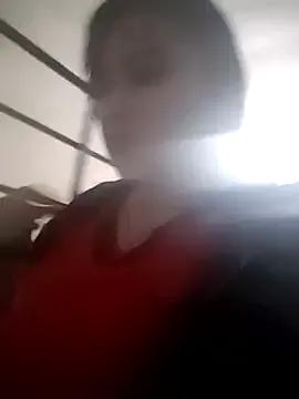 _Emily-1 webcams show profile image 