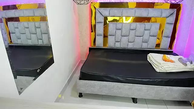 Dirty chat webcam: explore liveshows with versed models, from laying bare to fetishes, in a variety of sexy free adult webcams.