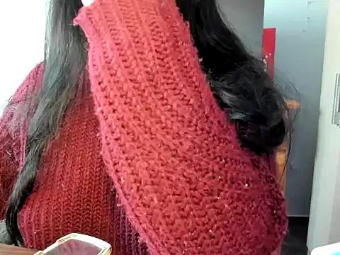 Dirty chat webcam: explore liveshows with versed models, from laying bare to fetishes, in a variety of sexy free adult webcams.