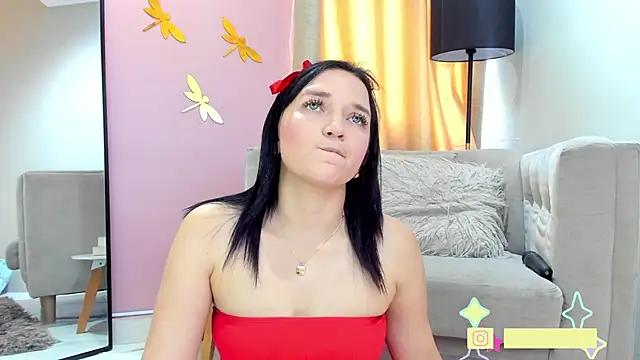 Dirty chat webcam: explore liveshows with versed models, from laying bare to fetishes, in a variety of sexy free adult webcams.