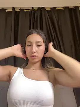 _Emma_Valka from StripChat