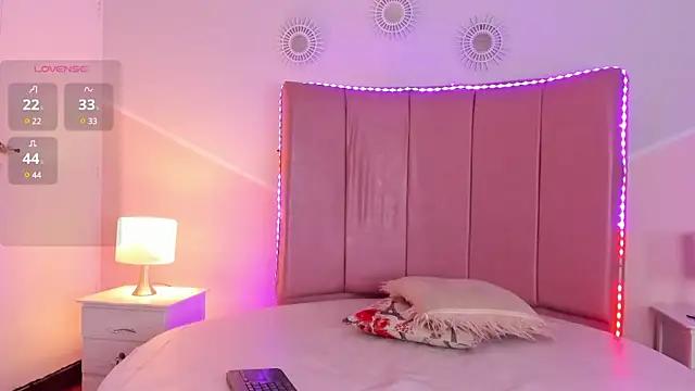 Dirty chat webcam: explore liveshows with versed models, from laying bare to fetishes, in a variety of sexy free adult webcams.