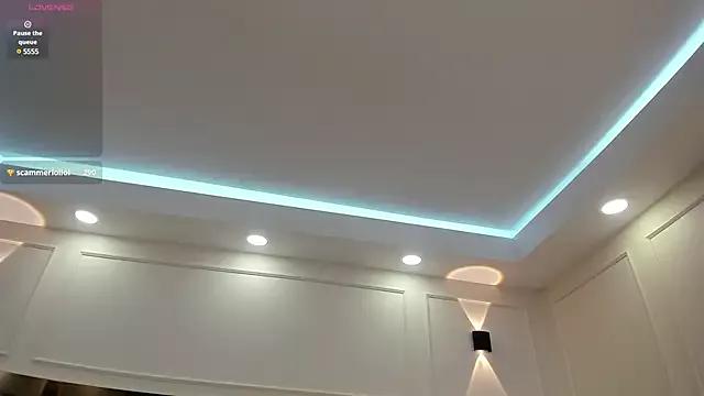 _emma_willliams_ from StripChat