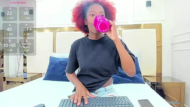 _emma_willliams_ from StripChat