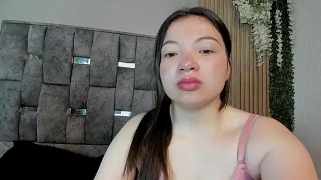 _emma_xoxo webcams show profile image 