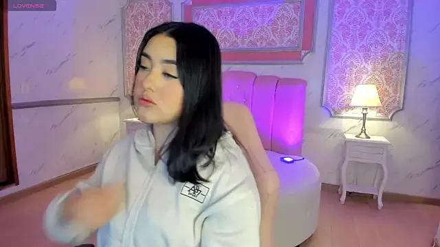 Dirty chat webcam: explore liveshows with versed models, from laying bare to fetishes, in a variety of sexy free adult webcams.
