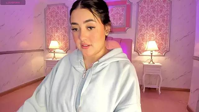 Dirty chat webcam: explore liveshows with versed models, from laying bare to fetishes, in a variety of sexy free adult webcams.