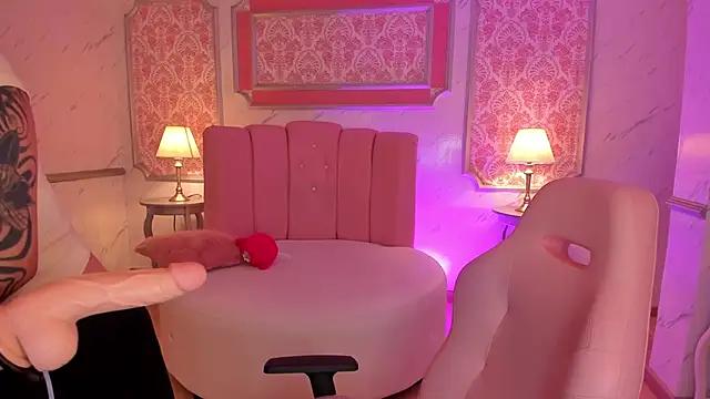 Dirty chat webcam: explore liveshows with versed models, from laying bare to fetishes, in a variety of sexy free adult webcams.