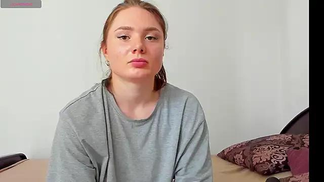 _EmmaWatson_ from StripChat is Freechat