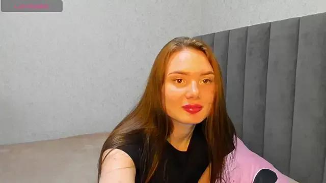 _EmmaWatson_ from StripChat